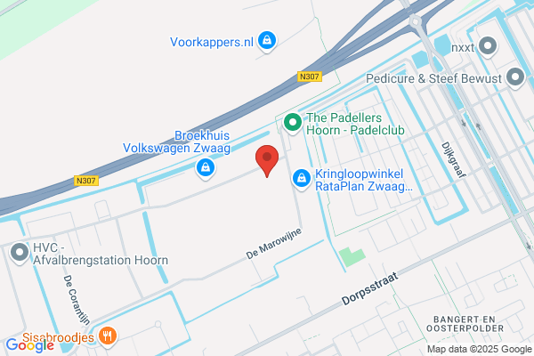 Scheuten Glas Randstad Bv