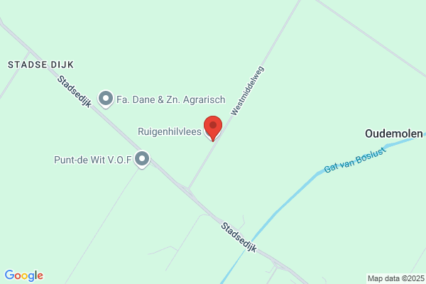 Van Ardoewaan