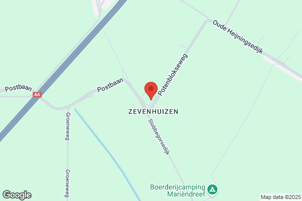 ZHE Vorkheftrucks