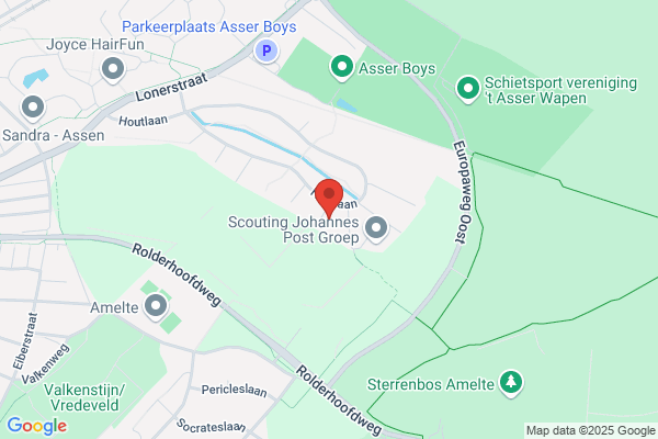 A. Heerkens Adv.Bur. Voor Hyp. En Onr. zaken