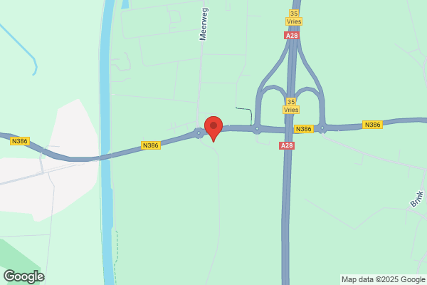 Achterkamp Campers BV