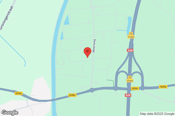 HOME ATTENT VASTGOEDRENOVATIES