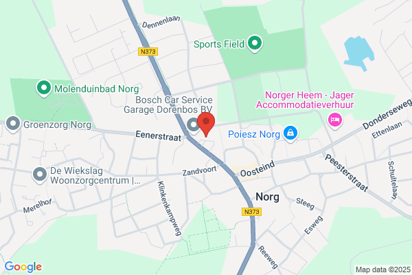 Noordenveld