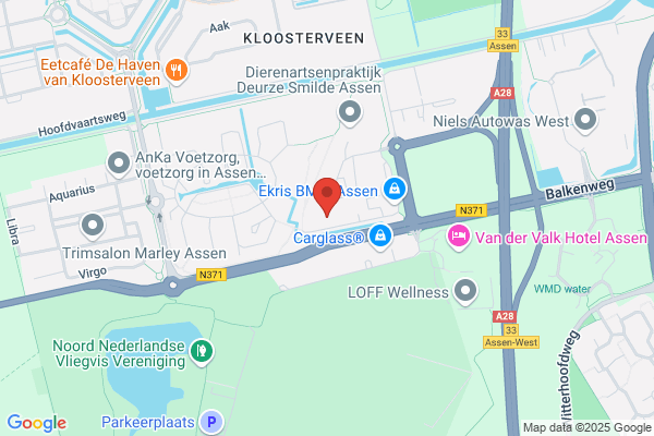 Timpaan Onderwijs Advies en Consultancy
