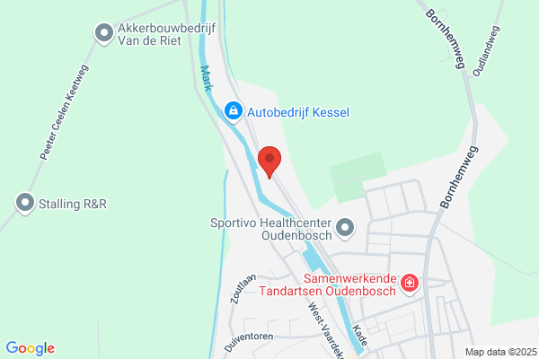 Schniermanni Bv, J M