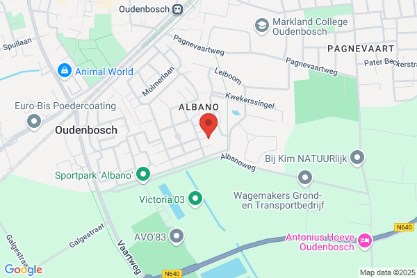 Vissenberg Van Veldhoven Reflexzonetherapie J