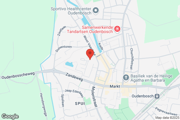 Huisartsen G. Heijltjes En V. Heijltjes