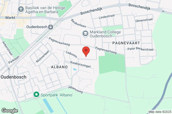 Adviesburo J.W. Anker