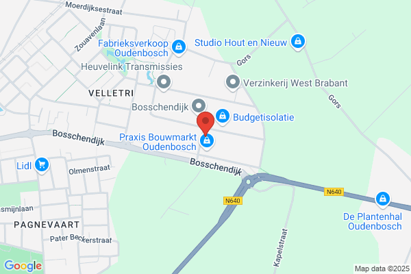 Boerenbond
