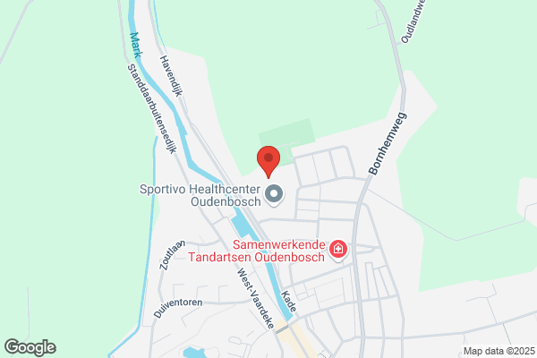 Handelsonderneming Cw International