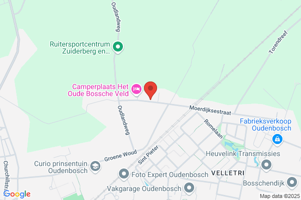 B. Jacobs