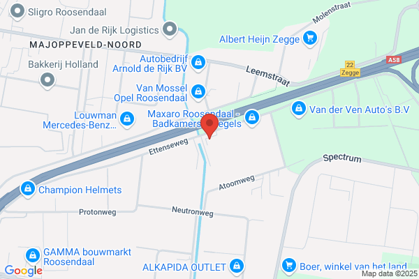 L.C. Kuijpers