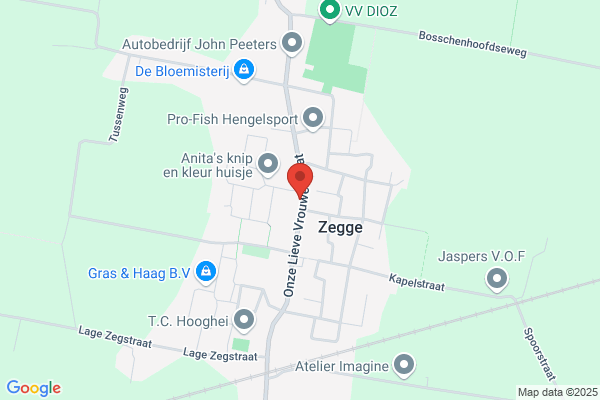 Robbeson