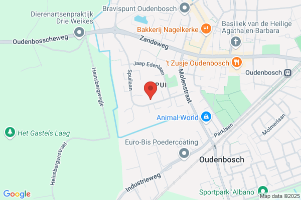 Mediavervoer Van Dijk