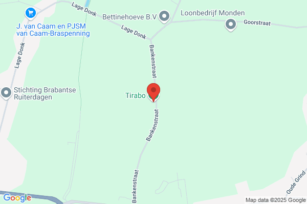Tirabo