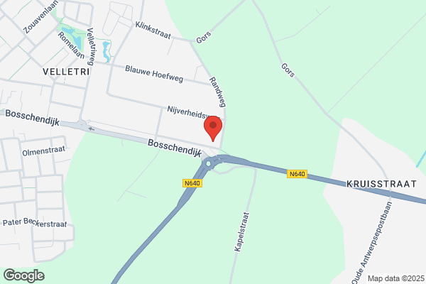 Agrarisch Opleidingen Centrum