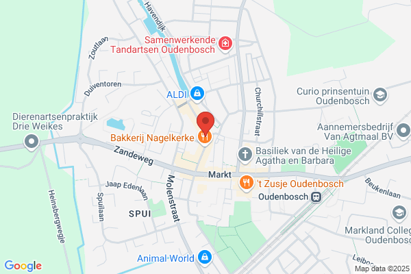 Avilek Bv