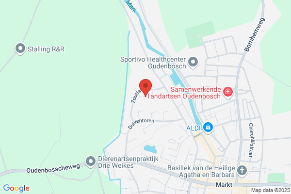 Ned Vakgroep Keramisten