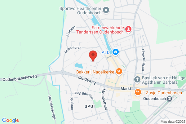 Oostkwartier