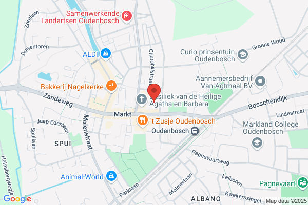 Openbare Bibliotheek