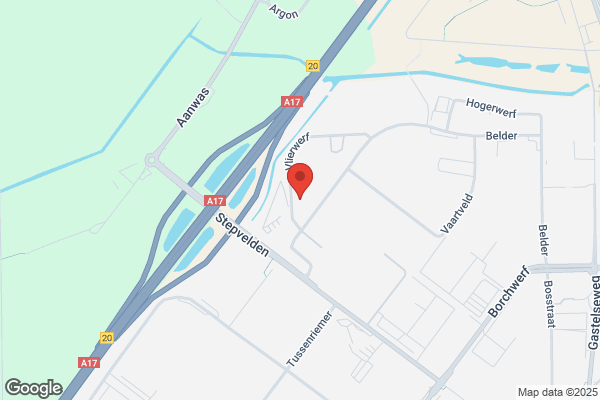 Schildersbedrijf Liebreks Bv