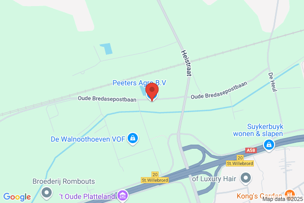 Peeters, L