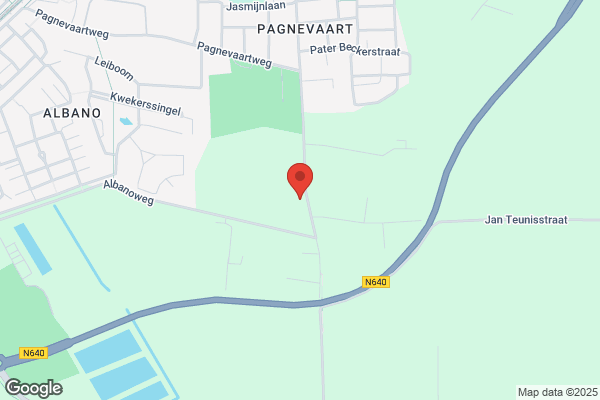 Manege Vermunt
