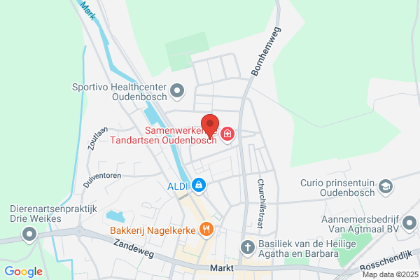 Technisch Adviesburo Vaarwerk
