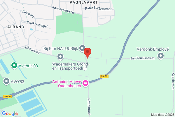 Tks Adviesburo Bv