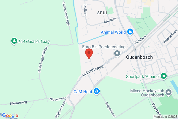 Iersel, R Van