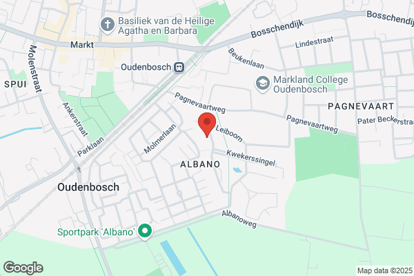 Frie Wijnen Assurantien En Hypotheken