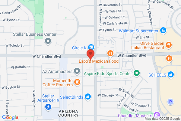 Site4us