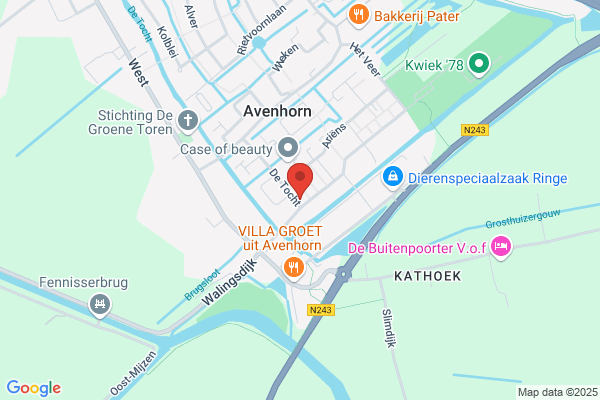 Loos Interieurbouw