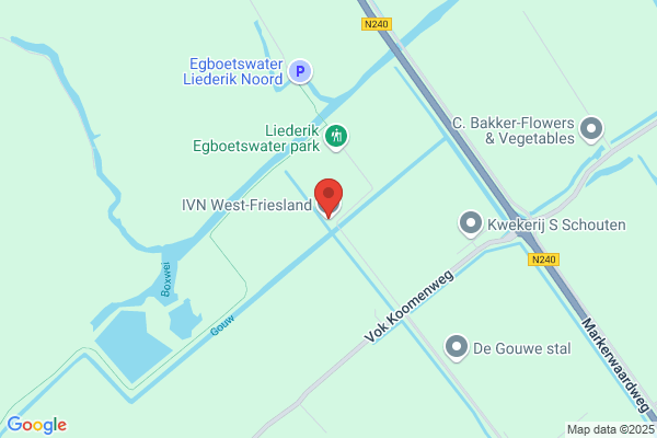 Bts-Westfriesland