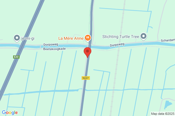 Laan