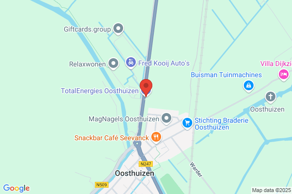 Total