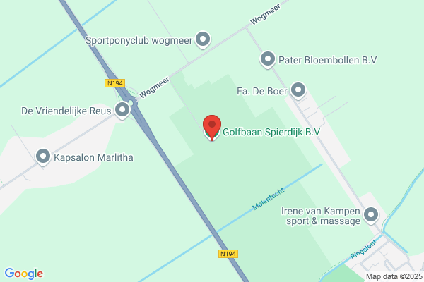 West-Fries Vlechtbedr Bv