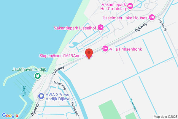 Wonen +