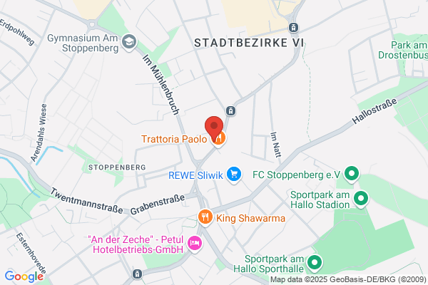 P En K Automaterialen