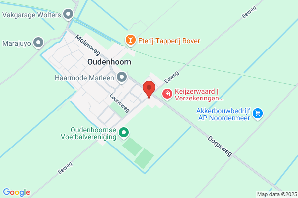 Adviesburo Voor Studie En Stage