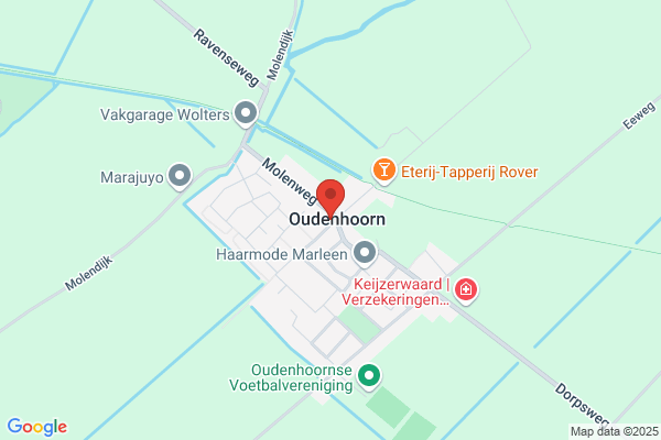 Bezuijen