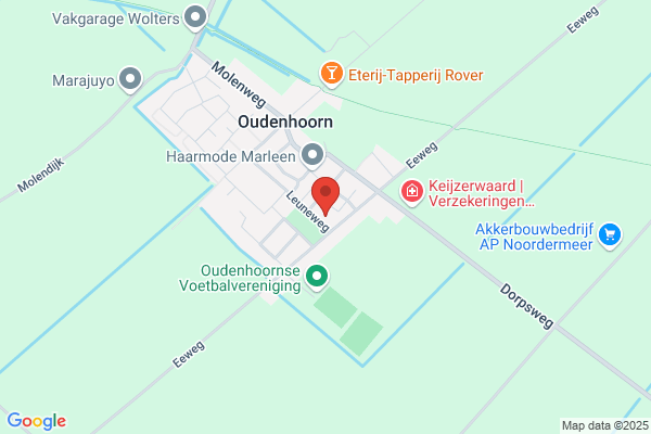 Dierenservice De Beverkrul