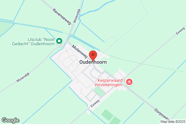 Drukkerij MarquisMedia