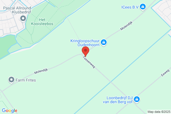 Hoveniersbedrijf Kwaliteitstuinen BV