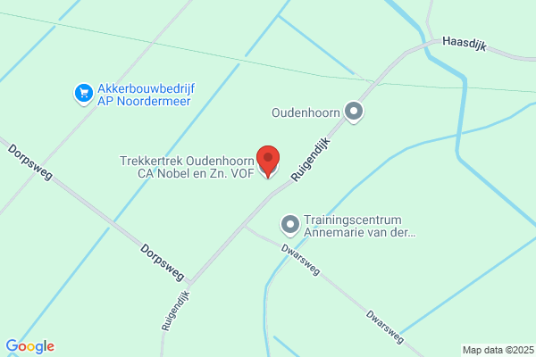 Kleijn, C M