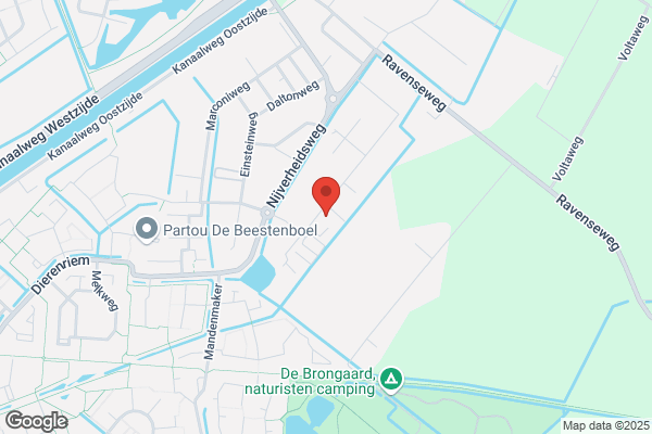 Magicom Data