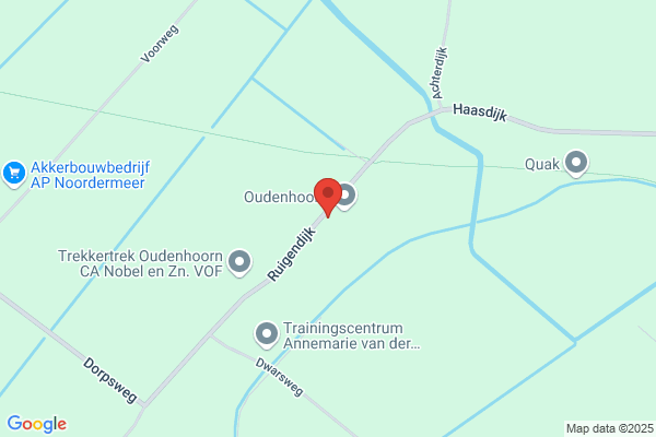 Mannetje, 't