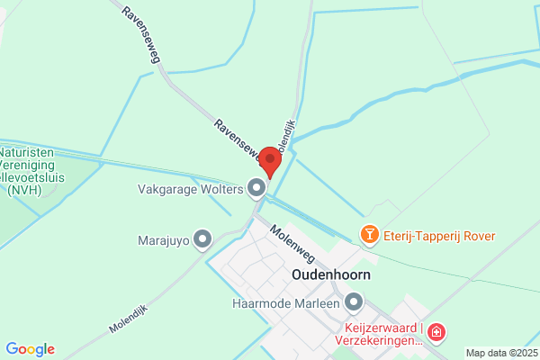Randotiek