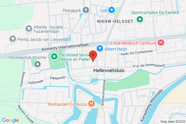Renowiel