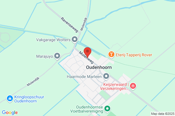 Uitgeverij Florentine